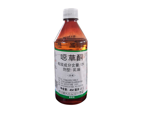 水稻田除草劑,除草劑價格,除草劑批發(fā)